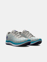 Under Armour UA W Charged Breeze 2 Tenisky