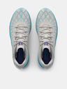 Under Armour UA W Charged Breeze 2 Tenisky