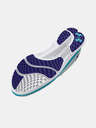 Under Armour UA W Charged Breeze 2 Tenisky