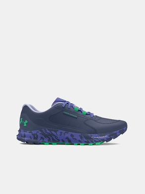 Under Armour UA W Charged Bandit TR 3 Tenisky