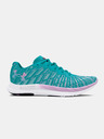 Under Armour UA W Charged Breeze 2 Tenisky