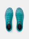 Under Armour UA W Charged Breeze 2 Tenisky