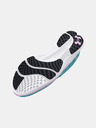 Under Armour UA W Charged Breeze 2 Tenisky