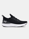 Under Armour UA W Shift Tenisky