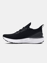 Under Armour UA W Shift Tenisky