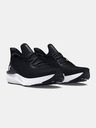 Under Armour UA W Shift Tenisky