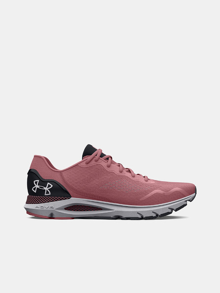 Under Armour UA W HOVR™ Sonic 6 Tenisky