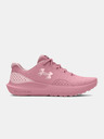 Under Armour UA W Charged Surge 4 Tenisky