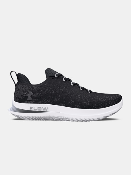 Under Armour UA W Velociti 3 Tenisky