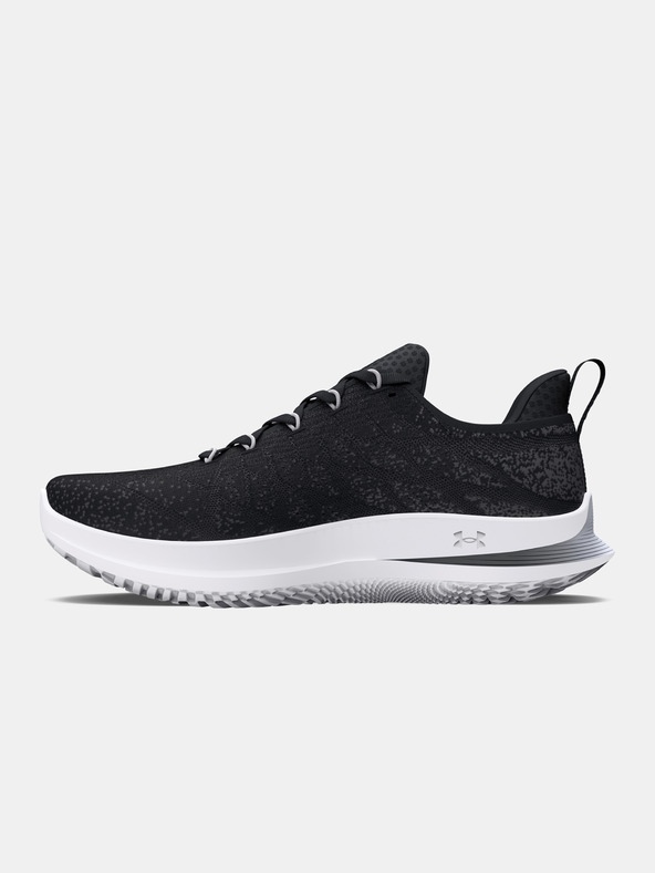 Under Armour UA W Velociti 3 Tenisky Černá