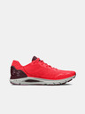 Under Armour UA W HOVR™ Sonic 6 Tenisky