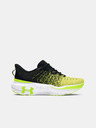 Under Armour UA W Infinite Elite Tenisky