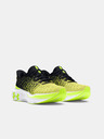 Under Armour UA W Infinite Elite Tenisky