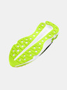 Under Armour UA W Infinite Elite Tenisky