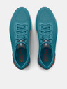 Under Armour UA W HOVR™ Sonic 6 Tenisky