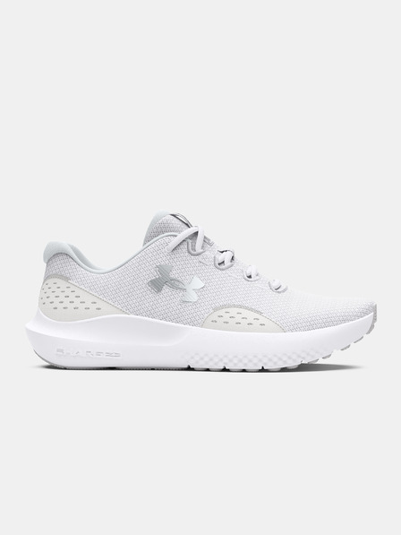 Under Armour UA W Charged Surge 4 Tenisky