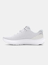 Under Armour UA W Charged Surge 4 Tenisky