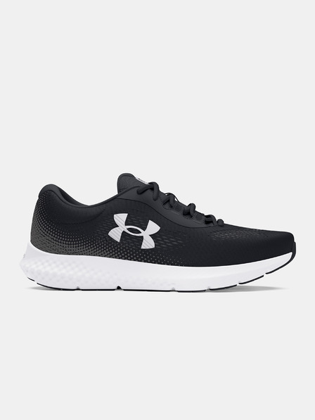 Under Armour UA W Charged Rogue 4 Tenisky