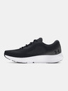 Under Armour UA W Charged Rogue 4 Tenisky