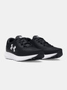 Under Armour UA W Charged Rogue 4 Tenisky