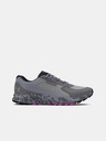 Under Armour UA W Charged Bandit TR 3 Tenisky