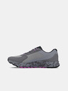 Under Armour UA W Charged Bandit TR 3 Tenisky