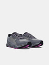 Under Armour UA W Charged Bandit TR 3 Tenisky