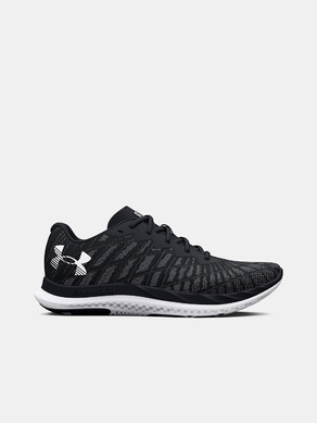 Under Armour UA W Charged Breeze 2 Tenisky