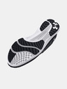 Under Armour UA W Charged Breeze 2 Tenisky