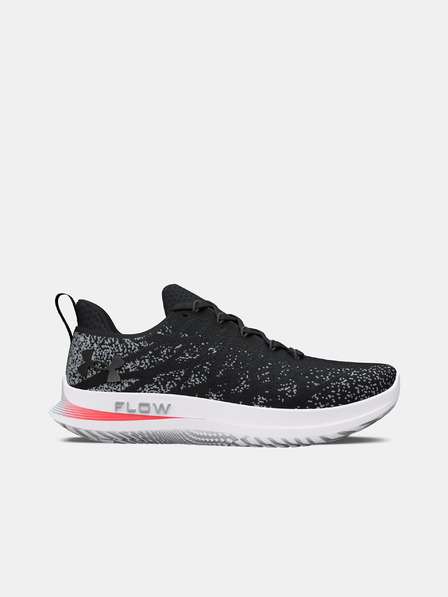 Under Armour UA W Velociti 3 Tenisky