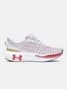 Under Armour UA W Infinite Elite Tenisky