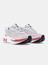 Under Armour UA W Infinite Elite Tenisky