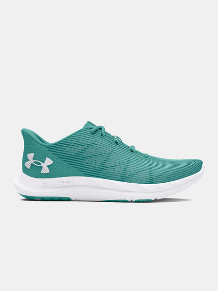 Under Armour UA W Charged Speed Swift Tenisky