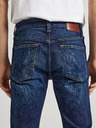 Pepe Jeans Jeans