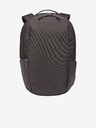 Thule 27 l Subterra 2 Batoh