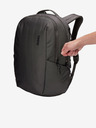 Thule 27 l Subterra 2 Batoh