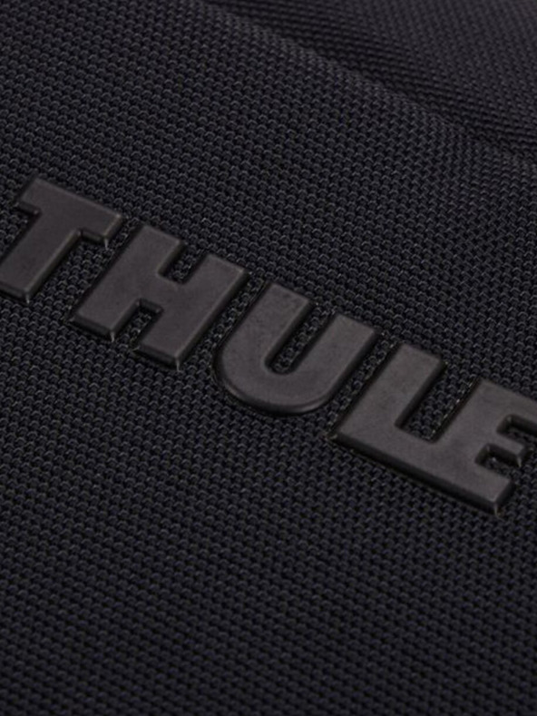 Thule 13 Subterra 2 Bag Negro