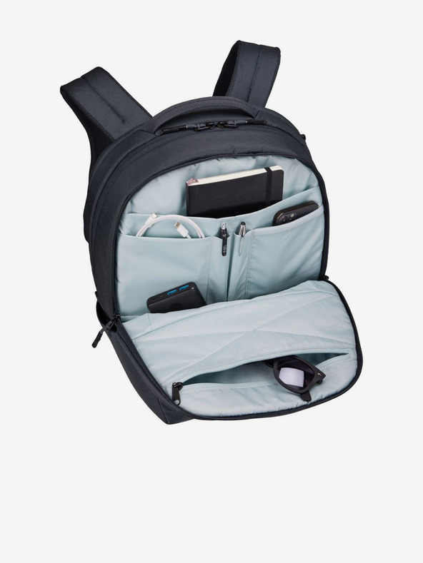 Thule 27 L Subterra 2 Backpack Gris