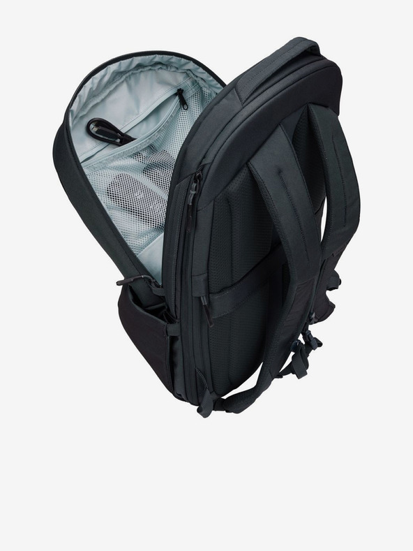 Thule 27 L Subterra 2 Backpack Gris