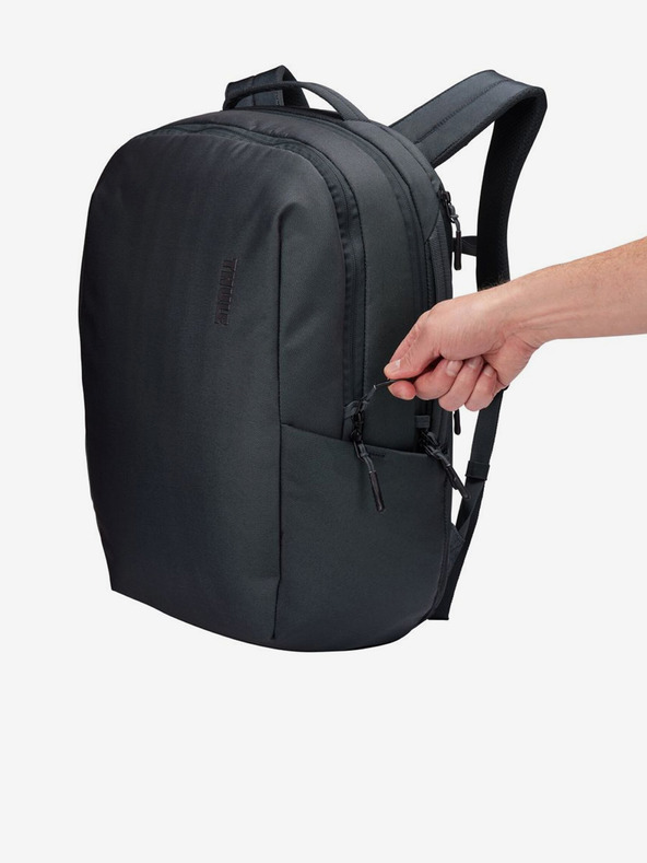 Thule 27 L Subterra 2 Backpack Gris