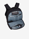 Thule 27 l Subterra 2 Batoh