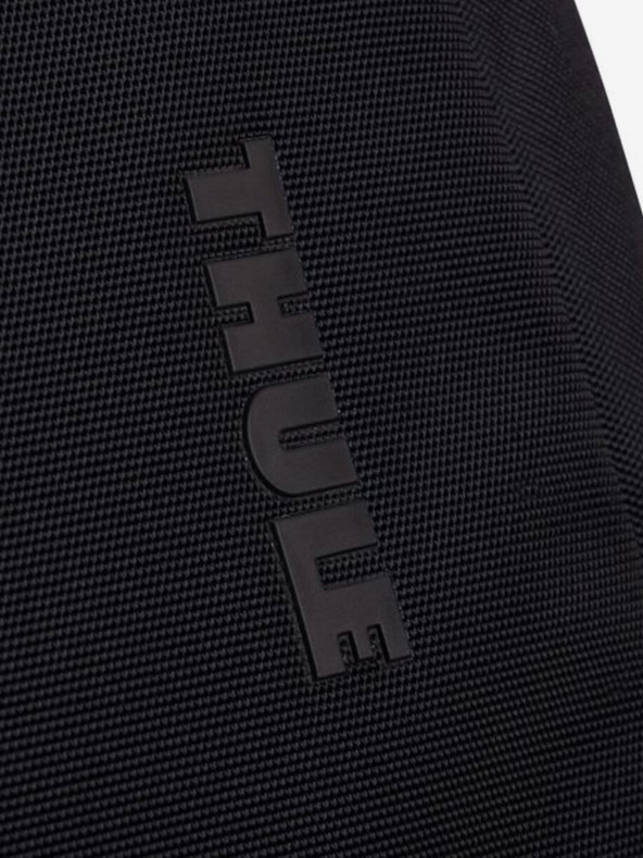 Thule 21 L Subterra 2 Backpack Negro