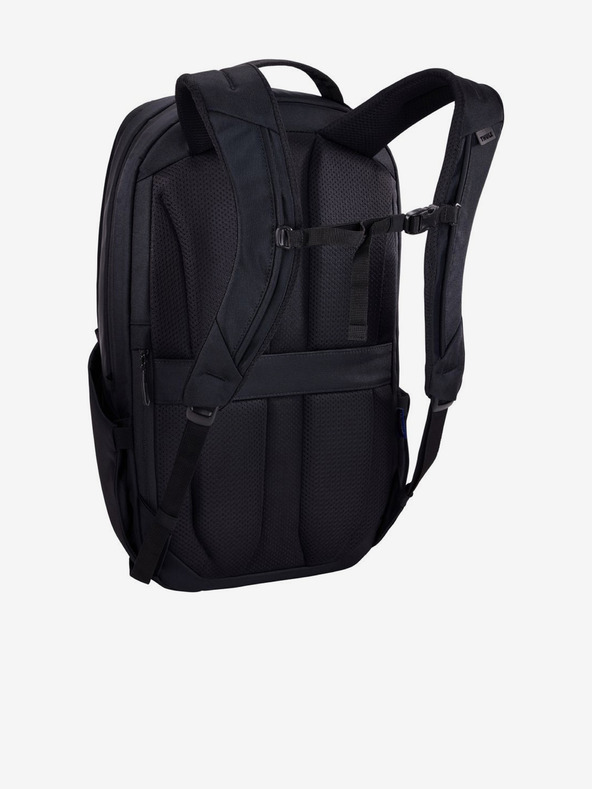 Thule 21 L Subterra 2 Backpack Negro