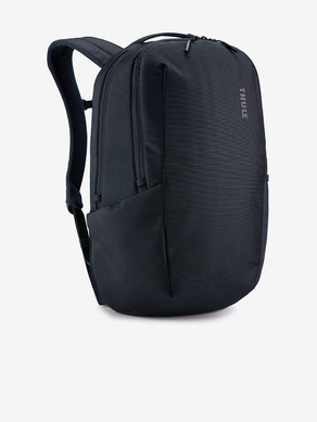 Thule 21 l Subterra 2 Batoh