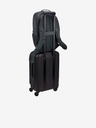 Thule 21 l Subterra 2 Batoh