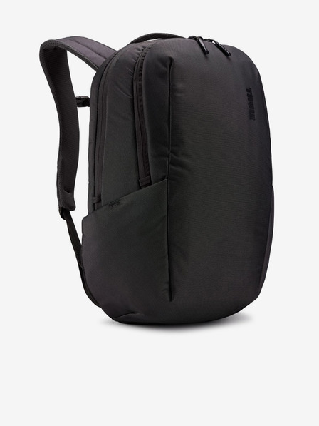 Thule 21 l Subterra 2 Batoh