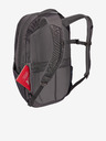 Thule 21 l Subterra 2 Batoh