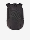 Thule 21 l Subterra 2 Batoh