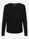 Vero Moda Silje Cardigan