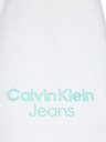 Calvin Klein Jeans Šortky